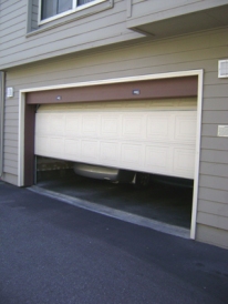 Tips For Garage Door Repair Success